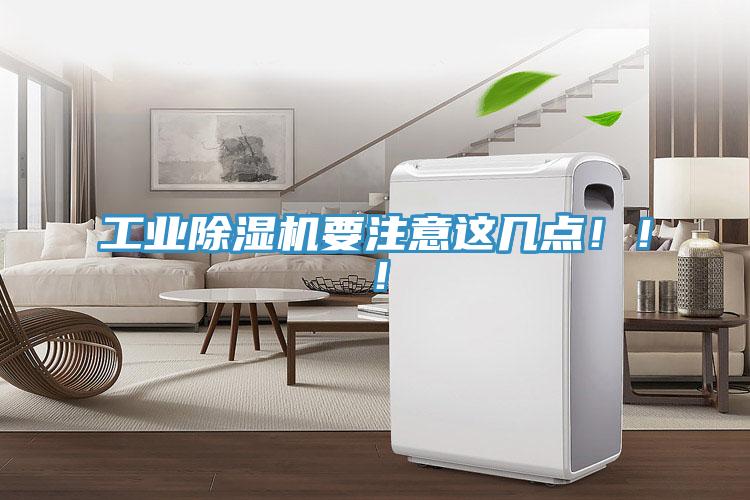 工業好色先生在线播放要注意這幾點！！！