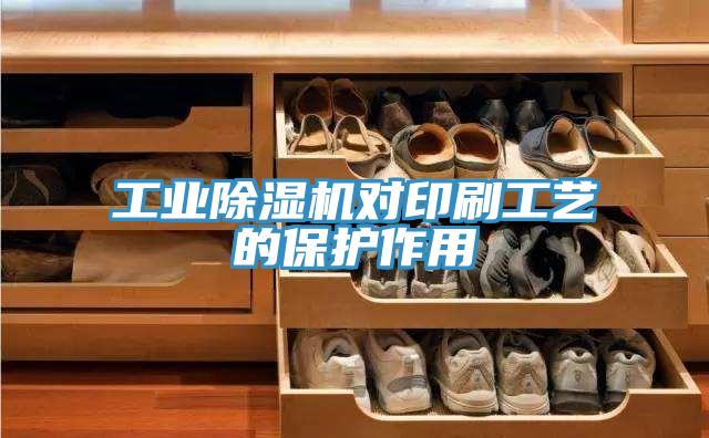 工業好色先生在线播放對印刷工藝的保護作用