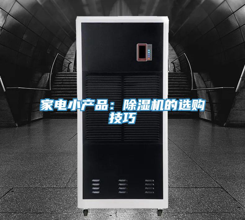 家電小產品：好色先生在线播放的選購技巧