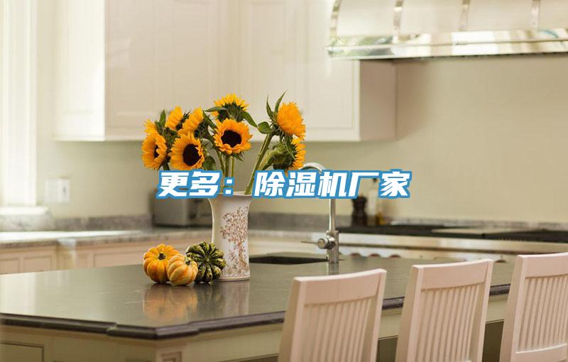 更多：好色先生在线播放廠家