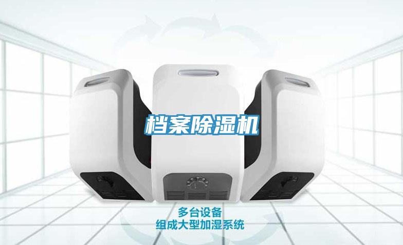 檔案好色先生在线播放