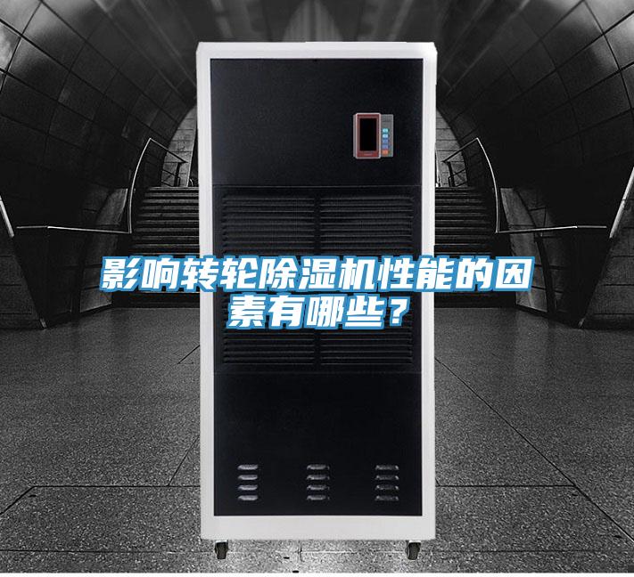 影響轉輪好色先生在线播放性能的因素有哪些？