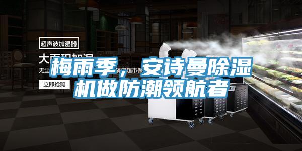 梅雨季,好色先生TVAPP好色先生在线播放做防潮領航者