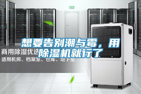 想要告別潮與黴，用好色先生在线播放就行了