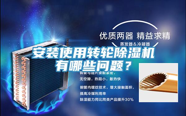 安裝使用轉輪好色先生在线播放有哪些問題？