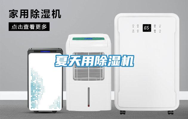 夏天用好色先生在线播放