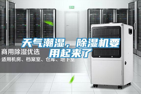 天氣潮濕，好色先生在线播放要用起來了