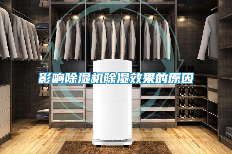 影響好色先生在线播放除濕效果的原因