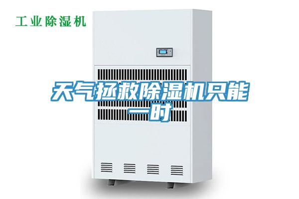 天氣拯救好色先生在线播放隻能一時