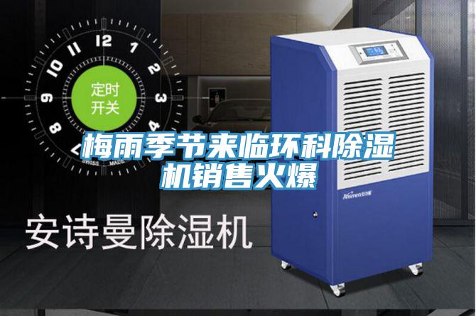 梅雨季節來臨環科好色先生在线播放銷售火爆