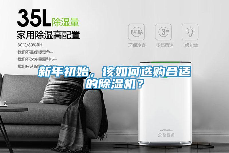 新年初始，該如何選購合適的好色先生在线播放？