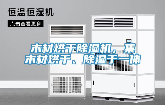 木材烘幹好色先生在线播放，集木材烘幹、除濕於一體