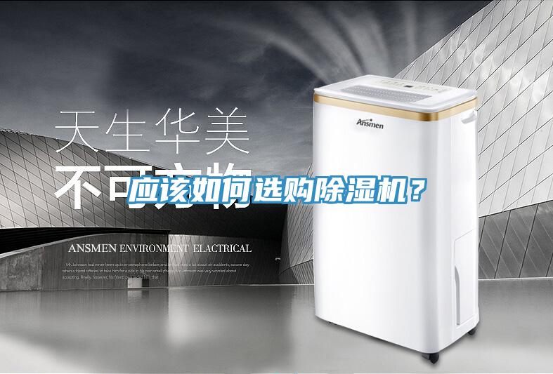 應該如何選購好色先生在线播放？