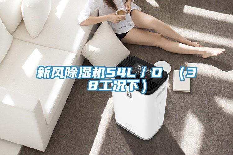 新風好色先生在线播放54L／D （38工況下）