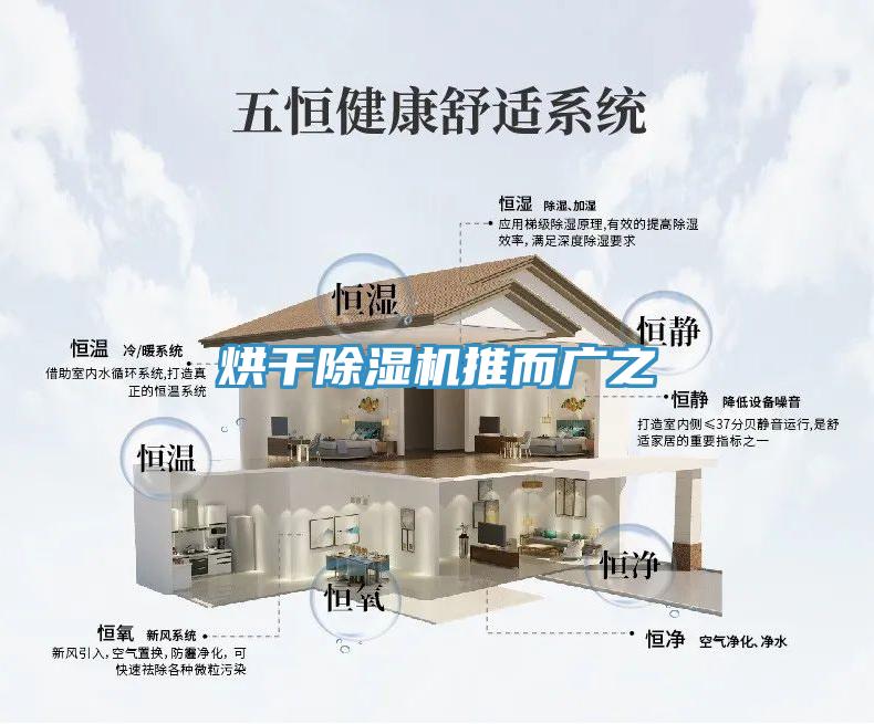 烘幹好色先生在线播放推而廣之