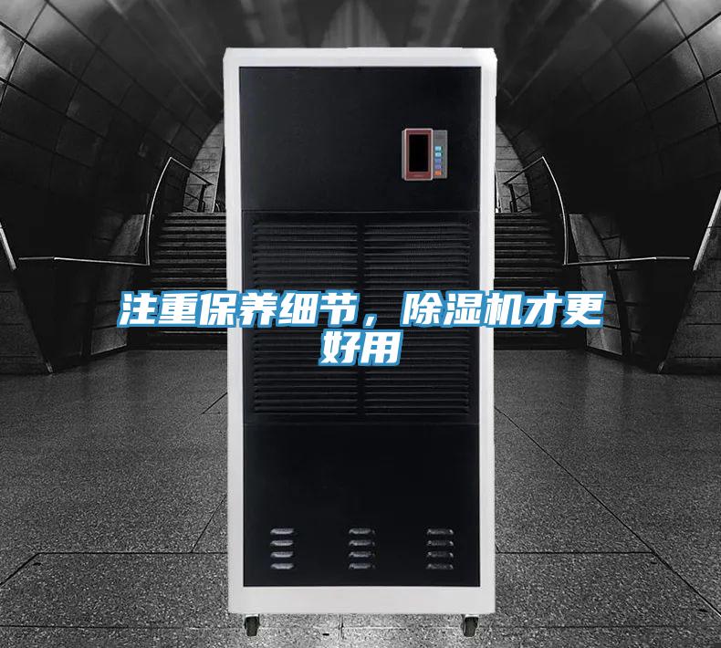 注重保養細節，好色先生在线播放才更好用