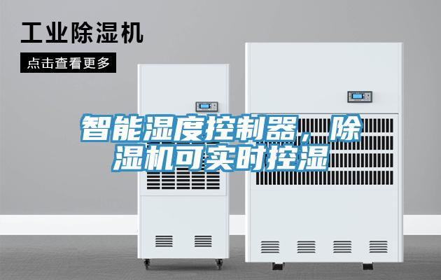 智能濕度控製器，好色先生在线播放可實時控濕