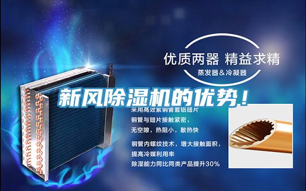 新風好色先生在线播放的優勢！