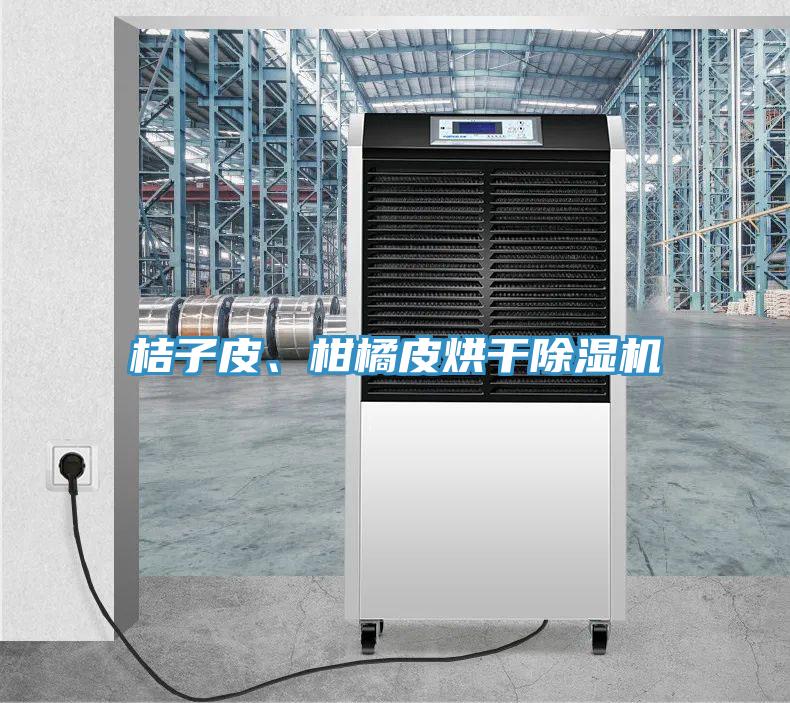 桔子皮、柑橘皮烘幹好色先生在线播放