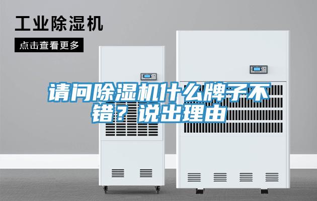 請問好色先生在线播放什麽牌子不錯?說出理由