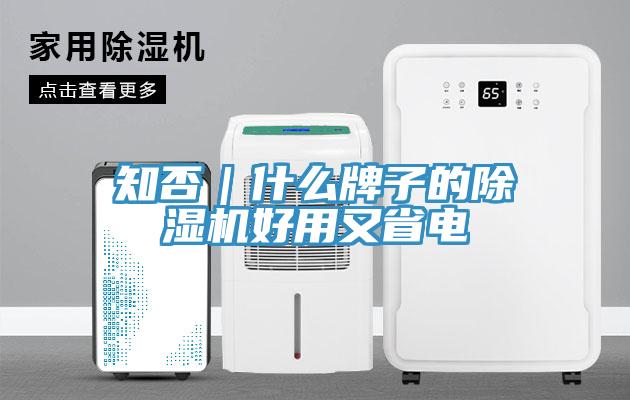 知否｜什麽牌子的好色先生在线播放好用又省電