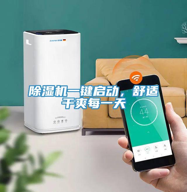 好色先生在线播放一鍵啟動，舒適幹爽每一天