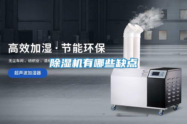 好色先生在线播放有哪些缺點