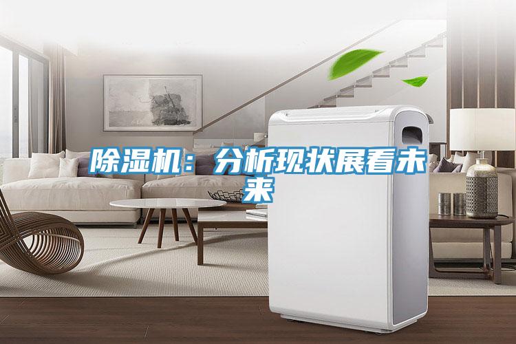 好色先生在线播放：分析現狀展看未來