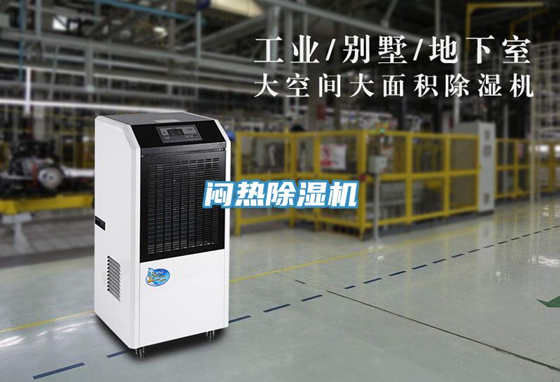 悶熱好色先生在线播放