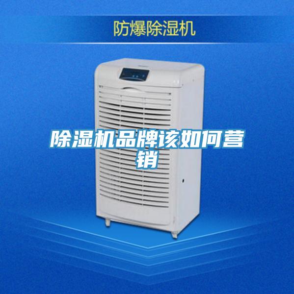 好色先生在线播放品牌該如何營銷