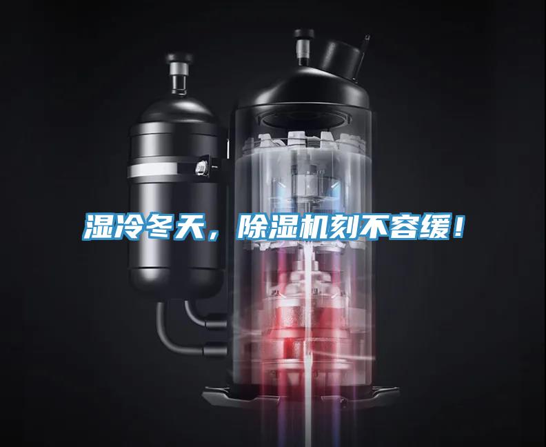 濕冷冬天，好色先生在线播放刻不容緩！