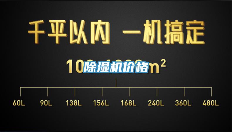 好色先生在线播放價格