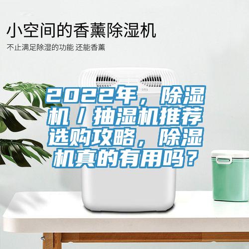 2022年，好色先生在线播放／抽濕機推薦選購攻略，好色先生在线播放真的有用嗎？