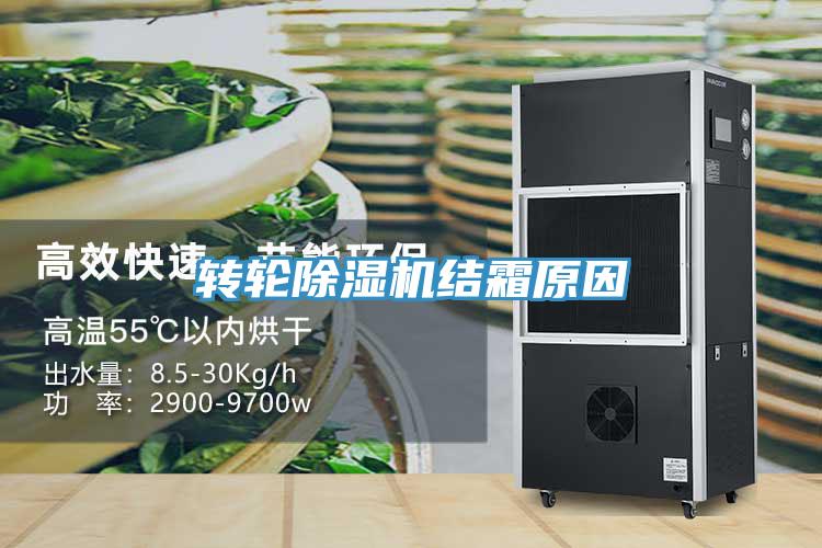 轉輪好色先生在线播放結霜原因