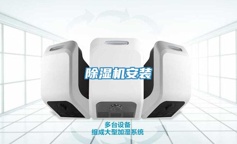 好色先生在线播放安裝