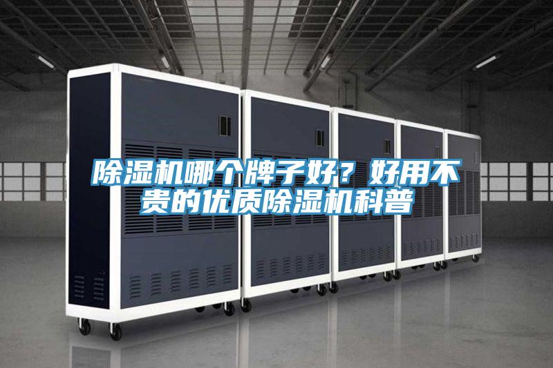 好色先生在线播放哪個牌子好？好用不貴的優質好色先生在线播放科普