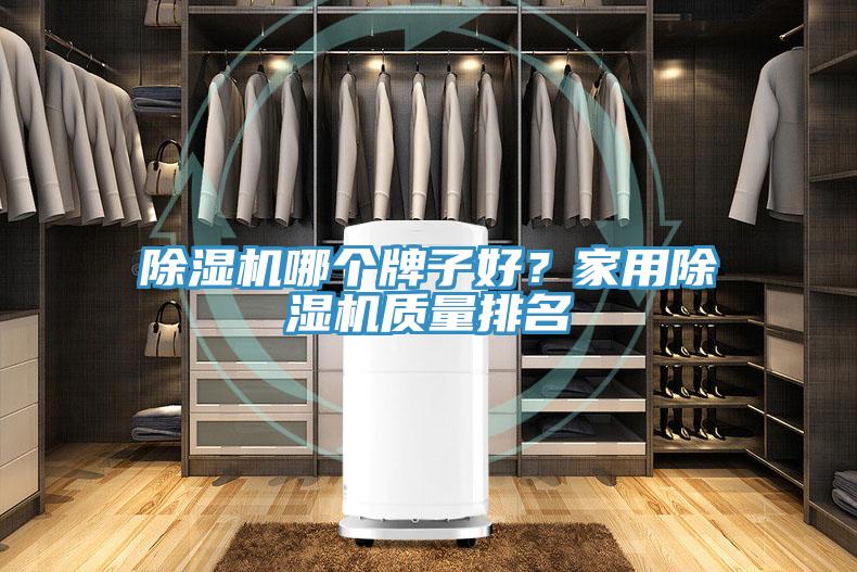 好色先生在线播放哪個牌子好？家用好色先生在线播放質量排名