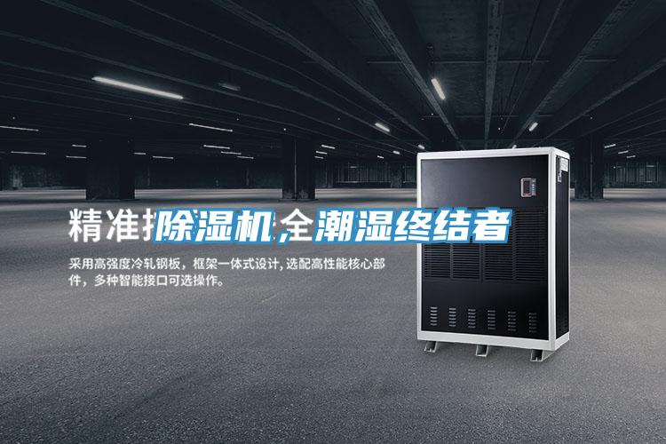 好色先生在线播放，潮濕終結者