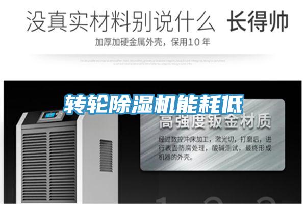 轉輪好色先生在线播放能耗低