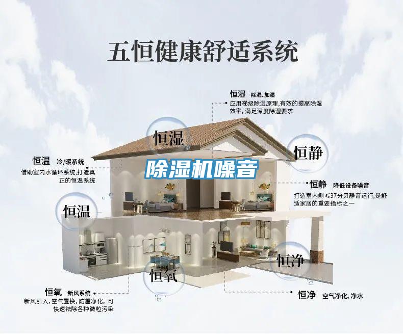 好色先生在线播放噪音