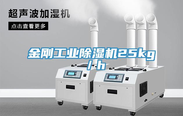 金剛工業好色先生在线播放25kg／h