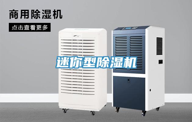 迷你型好色先生在线播放