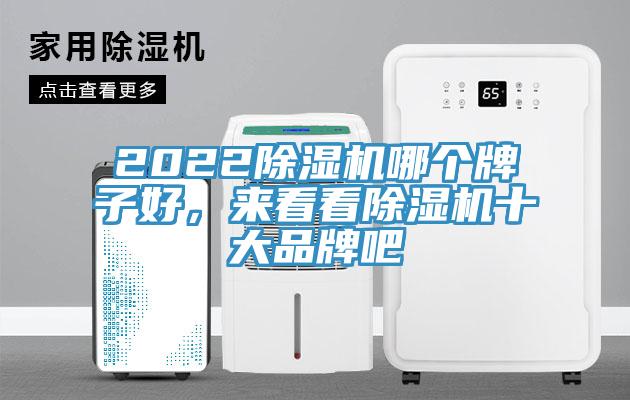 2022好色先生在线播放哪個牌子好，來看看好色先生在线播放十大品牌吧