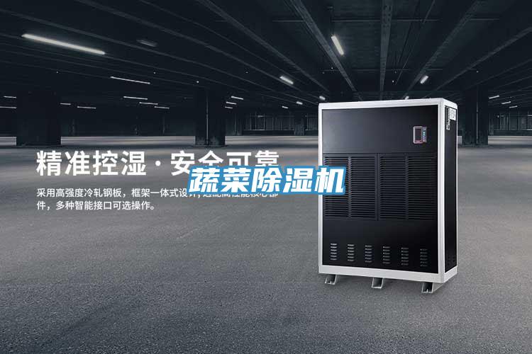 蔬菜好色先生在线播放