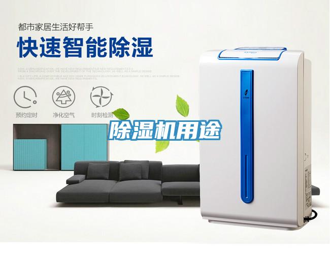 好色先生在线播放用途