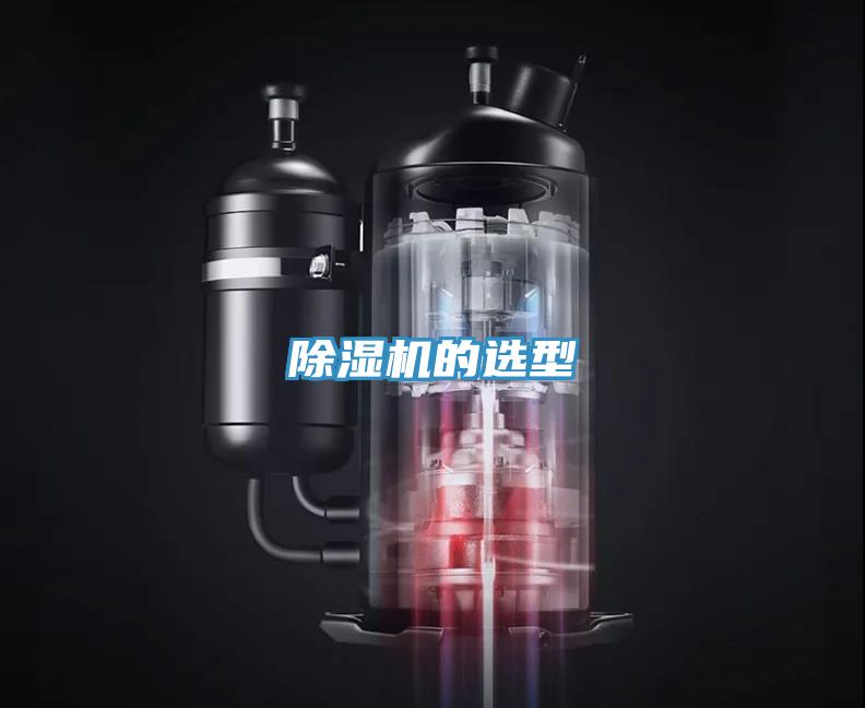 好色先生在线播放的選型