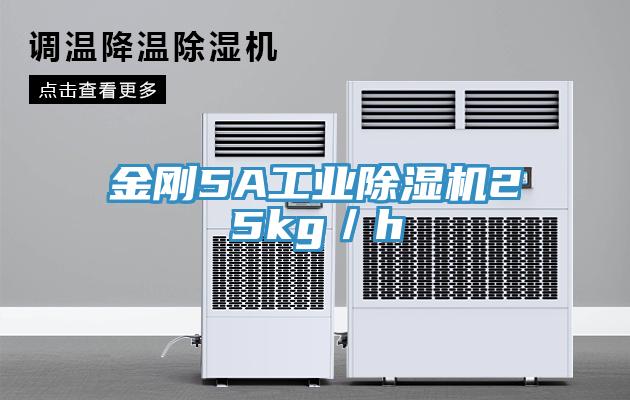 金剛5A工業好色先生在线播放25kg／h