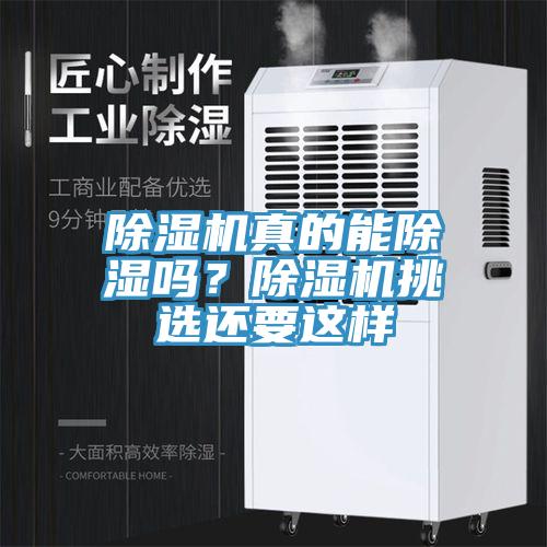 好色先生在线播放真的能除濕嗎？好色先生在线播放挑選還要這樣