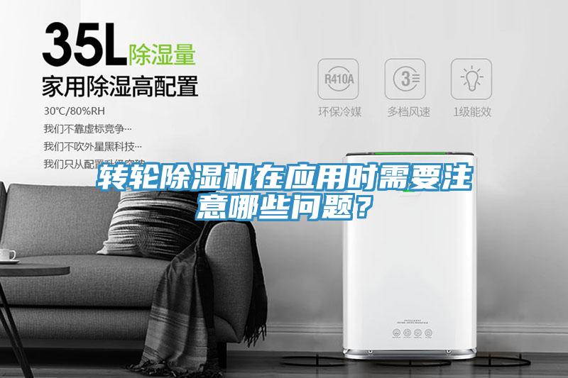 轉輪好色先生在线播放在應用時需要注意哪些問題？