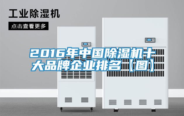 2016年中國好色先生在线播放十大品牌企業排名【圖】